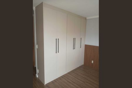 Kitnet/Studio para alugar com 1 quarto, 37m² em Macedo, Guarulhos