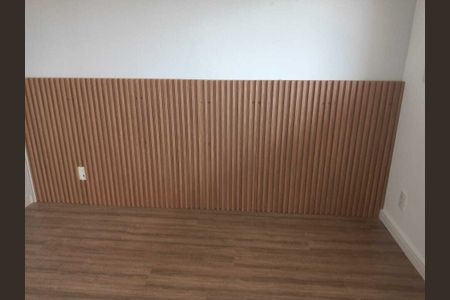 Kitnet/Studio para alugar com 1 quarto, 37m² em Macedo, Guarulhos