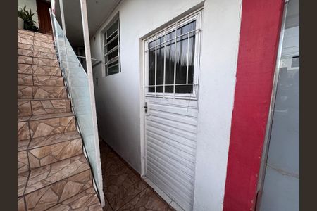 Casa de Condomínio para alugar com 1 quarto, 60m² em Santos Dumont, São Leopoldo