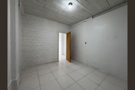 Casa de Condomínio para alugar com 1 quarto, 60m² em Santos Dumont, São Leopoldo