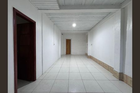 Casa de Condomínio para alugar com 1 quarto, 60m² em Santos Dumont, São Leopoldo