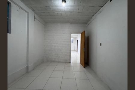 Casa de Condomínio para alugar com 1 quarto, 60m² em Santos Dumont, São Leopoldo
