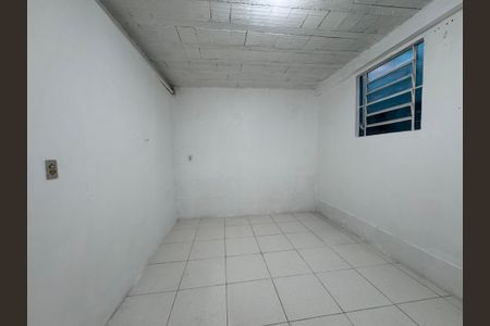 Casa de Condomínio para alugar com 1 quarto, 60m² em Santos Dumont, São Leopoldo