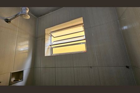 Casa para alugar com 3 quartos, 223m² em Jardim Mirante, Várzea Paulista