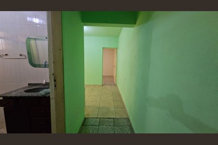 Casa para alugar com 3 quartos, 223m² em Jardim Mirante, Várzea Paulista