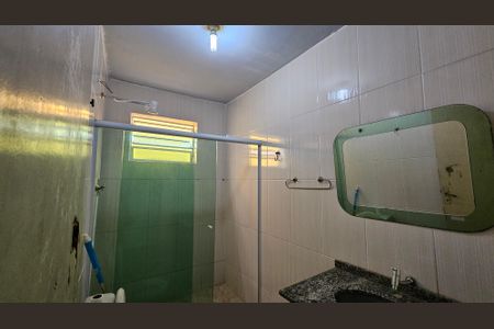 Casa para alugar com 3 quartos, 223m² em Jardim Mirante, Várzea Paulista