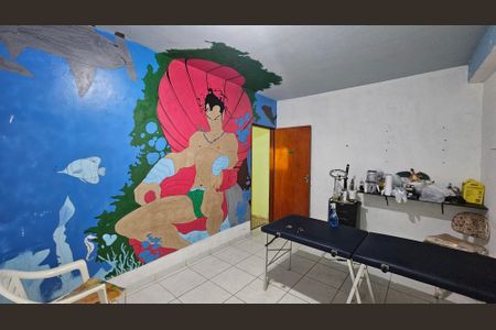 Casa para alugar com 3 quartos, 223m² em Jardim Mirante, Várzea Paulista