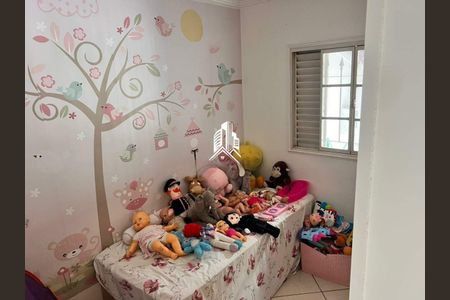 Casa à venda com 2 quartos, 150m² em Vila Padre Manoel de Nobrega, Campinas