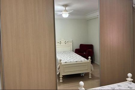 Foto 05 de casa à venda com 3 quartos, 285m² em Jardim Ibitirama, São Paulo