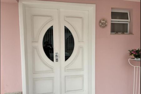 Foto 09 de casa à venda com 3 quartos, 285m² em Jardim Ibitirama, São Paulo