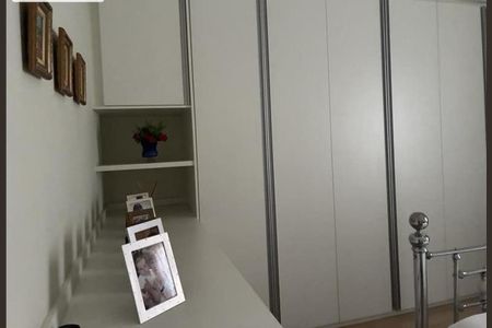 Foto 06 de casa à venda com 3 quartos, 285m² em Jardim Ibitirama, São Paulo