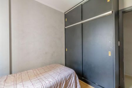 Quarto 1 de apartamento à venda com 3 quartos, 140m² em Umuarama, Osasco