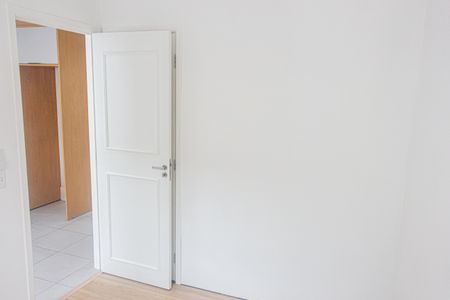 Quarto 2 de apartamento para alugar com 2 quartos, 34m² em Jardim Marajoara, São Paulo