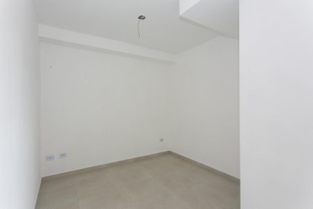 Studio de kitnet/studio à venda com 1 quarto, 27m² em Vila Carrão, São Paulo