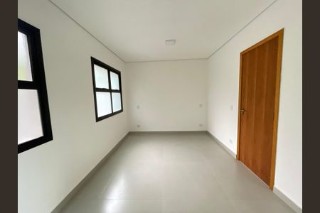 Quarto 1 de casa de condomínio para alugar com 3 quartos, 153m² em Parque Frondoso, Cotia