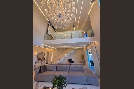 Apartamento à venda com 4 quartos, 225m² em Jardim Morumbi, São Paulo