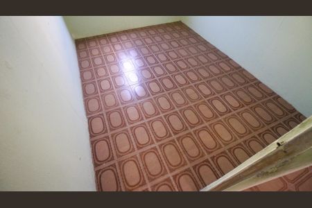 Apartamento à venda com 2 quartos, 47m² em Jardim Sapopemba, São Paulo