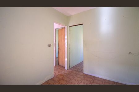 Apartamento à venda com 2 quartos, 47m² em Jardim Sapopemba, São Paulo