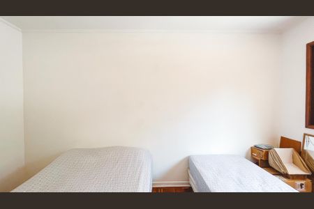 Quarto 1 de casa à venda com 4 quartos, 350m² em Vila Amélia, São Paulo