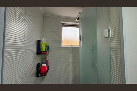 Apartamento à venda com 2 quartos, 54m² em Ponte Sao Joao, Jundiaí