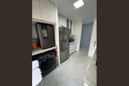 Apartamento à venda com 2 quartos, 54m² em Ponte Sao Joao, Jundiaí