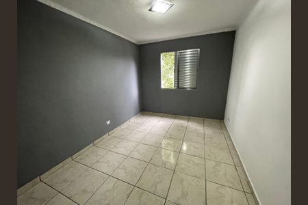 Quarto de apartamento à venda com 2 quartos, 58m² em Vila Nossa Senhora de Fatima, Guarulhos