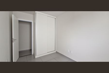 Apartamento à venda com 2 quartos, 47m² em Sobradinho, Lagoa Santa