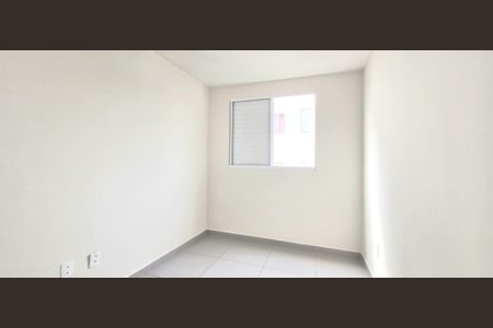 Apartamento à venda com 2 quartos, 47m² em Sobradinho, Lagoa Santa