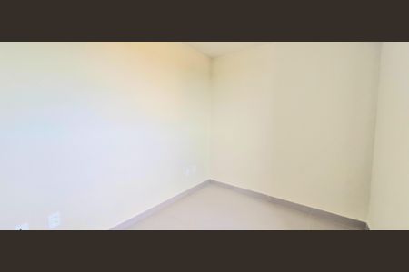 Apartamento à venda com 2 quartos, 47m² em Sobradinho, Lagoa Santa