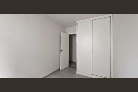 Apartamento à venda com 2 quartos, 47m² em Sobradinho, Lagoa Santa