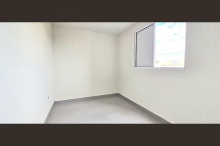Apartamento à venda com 2 quartos, 47m² em Sobradinho, Lagoa Santa