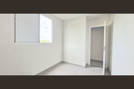 Apartamento à venda com 2 quartos, 47m² em Sobradinho, Lagoa Santa