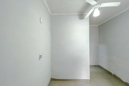 Studio de casa para alugar com 1 quarto, 20m² em Quarta Parada, São Paulo