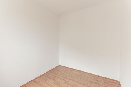 Quarto 1 de apartamento para alugar com 2 quartos, 32m² em Colônia (zona Leste), São Paulo