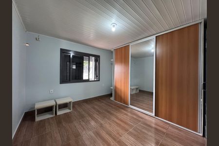 Casa para alugar com 2 quartos, 130m² em Campina, São Leopoldo