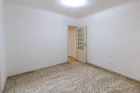 Sala de Jantar de casa à venda com 4 quartos, 108m² em Jardim Santa Clara, Guarulhos