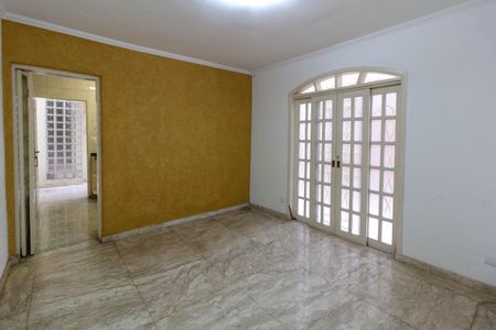 Sala de Jantar de casa à venda com 4 quartos, 108m² em Jardim Santa Clara, Guarulhos
