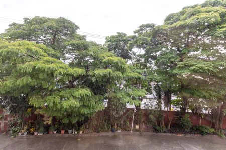 Apartamento à venda com 2 quartos, 69m² em Jardim Santa Edwirges, Guarulhos