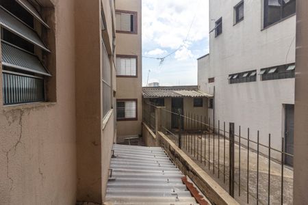 Apartamento à venda com 2 quartos, 69m² em Jardim Santa Edwirges, Guarulhos