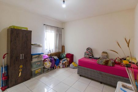 Apartamento à venda com 2 quartos, 69m² em Jardim Santa Edwirges, Guarulhos