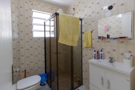 Apartamento à venda com 2 quartos, 69m² em Jardim Santa Edwirges, Guarulhos