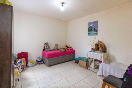 Apartamento à venda com 2 quartos, 69m² em Jardim Santa Edwirges, Guarulhos