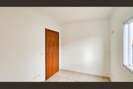 Quarto 1 de casa para alugar com 3 quartos, 181m² em Bela Vista, Osasco