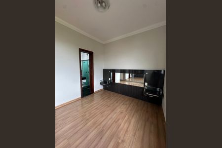 Casa à venda com 3 quartos, 98m² em Indaiá, Belo Horizonte