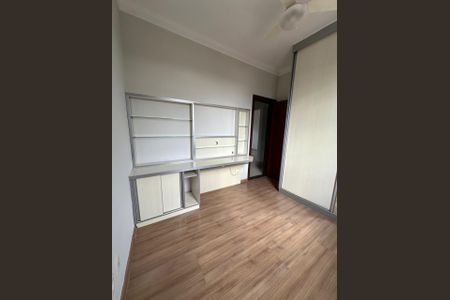 Casa à venda com 3 quartos, 98m² em Indaiá, Belo Horizonte