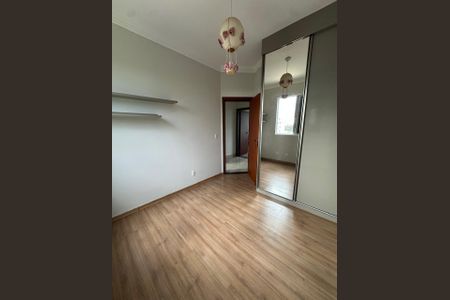 Casa à venda com 3 quartos, 98m² em Indaiá, Belo Horizonte