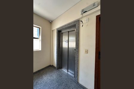 Casa à venda com 4 quartos, 280m² em Jaraguá, Belo Horizonte