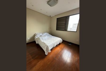 Casa à venda com 4 quartos, 280m² em Jaraguá, Belo Horizonte