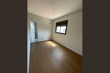 Casa à venda com 3 quartos, 155m² em Liberdade, Belo Horizonte