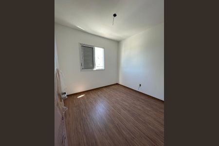 Casa à venda com 3 quartos, 93m² em Liberdade, Belo Horizonte